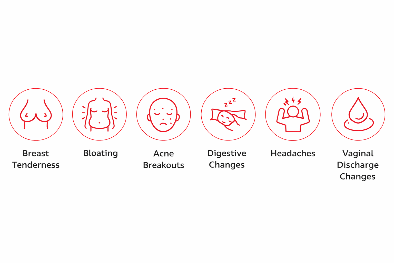 myperiodcalculator.com