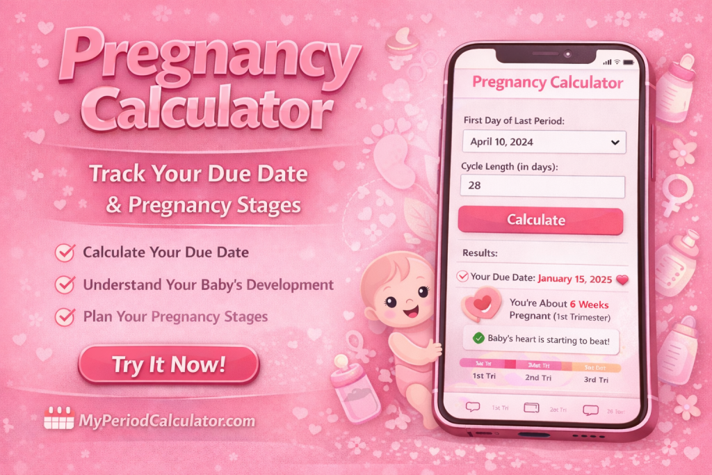 myperiodcalculator.com