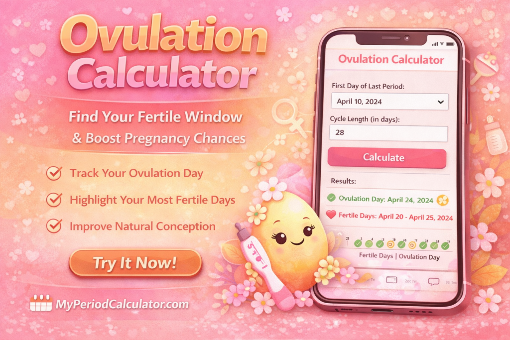 https://myperiodcalculator.com/