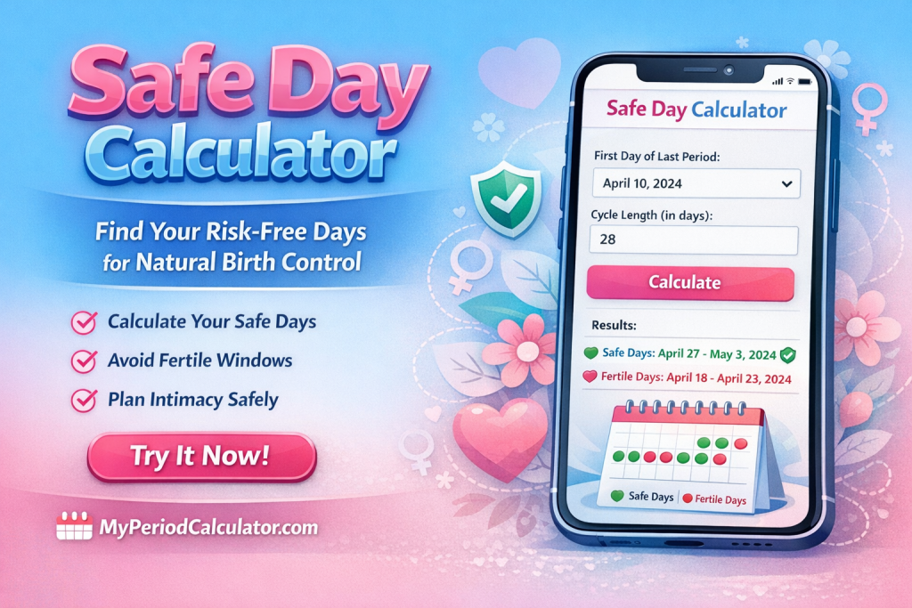 https://myperiodcalculator.com/